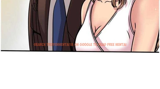 查看漫画戀上閨蜜的爸爸/戀上朋友的爸爸/愛上閨蜜的爸爸/愛上朋友的爸爸 - 第27話 - sayhentaiz.net中的2412992图片