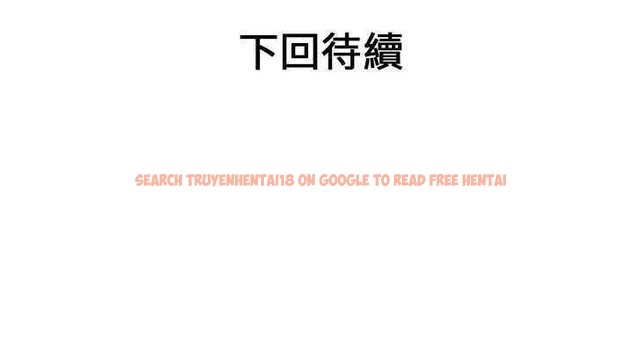 查看漫画戀上閨蜜的爸爸/戀上朋友的爸爸/愛上閨蜜的爸爸/愛上朋友的爸爸 - 第27話 - sayhentaiz.net中的2412993图片