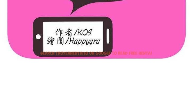 查看漫画戀上閨蜜的爸爸/戀上朋友的爸爸/愛上閨蜜的爸爸/愛上朋友的爸爸 - 第28話 - sayhentaiz.net中的2412995图片