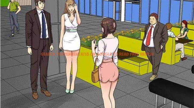 查看漫画戀上閨蜜的爸爸/戀上朋友的爸爸/愛上閨蜜的爸爸/愛上朋友的爸爸 - 第28話 - sayhentaiz.net中的2412997图片