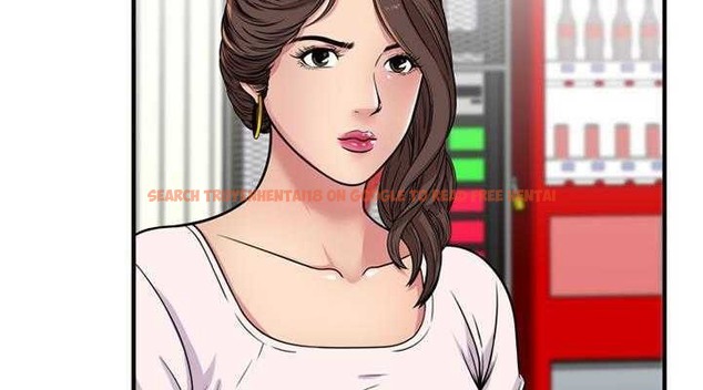 查看漫画戀上閨蜜的爸爸/戀上朋友的爸爸/愛上閨蜜的爸爸/愛上朋友的爸爸 - 第28話 - sayhentaiz.net中的2412999图片