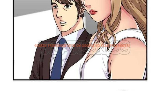 查看漫画戀上閨蜜的爸爸/戀上朋友的爸爸/愛上閨蜜的爸爸/愛上朋友的爸爸 - 第28話 - sayhentaiz.net中的2413001图片