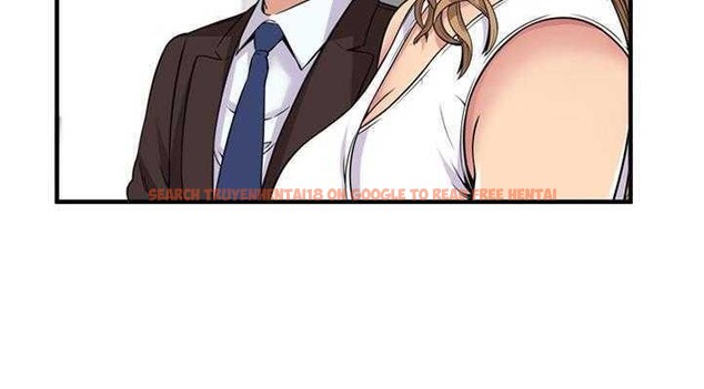 查看漫画戀上閨蜜的爸爸/戀上朋友的爸爸/愛上閨蜜的爸爸/愛上朋友的爸爸 - 第28話 - sayhentaiz.net中的2413003图片