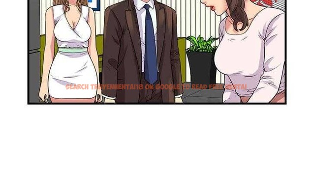 查看漫画戀上閨蜜的爸爸/戀上朋友的爸爸/愛上閨蜜的爸爸/愛上朋友的爸爸 - 第28話 - sayhentaiz.net中的2413009图片