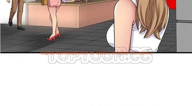 查看漫画戀上閨蜜的爸爸/戀上朋友的爸爸/愛上閨蜜的爸爸/愛上朋友的爸爸 - 第28話 - sayhentaiz.net中的2413011图片