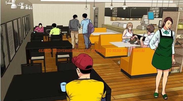 查看漫画戀上閨蜜的爸爸/戀上朋友的爸爸/愛上閨蜜的爸爸/愛上朋友的爸爸 - 第28話 - sayhentaiz.net中的2413014图片