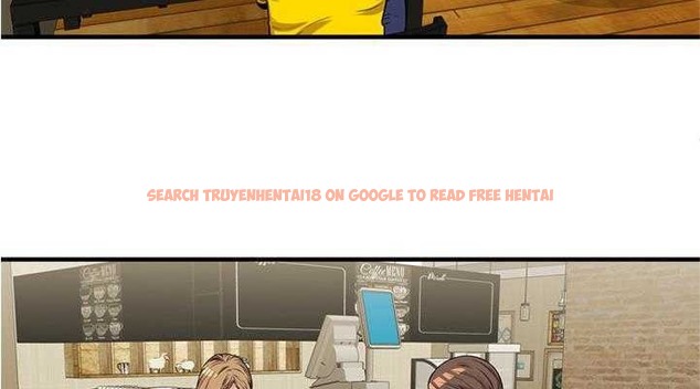 查看漫画戀上閨蜜的爸爸/戀上朋友的爸爸/愛上閨蜜的爸爸/愛上朋友的爸爸 - 第28話 - sayhentaiz.net中的2413015图片