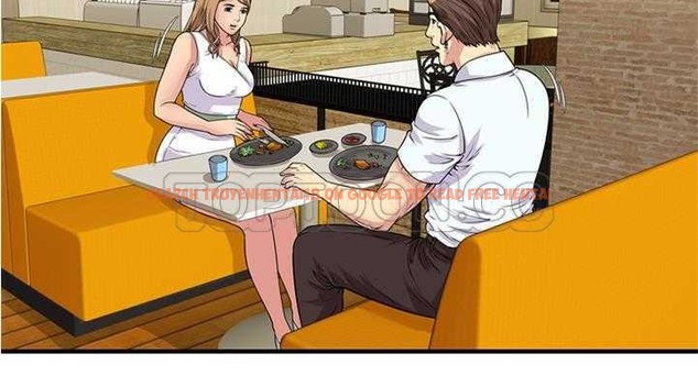 查看漫画戀上閨蜜的爸爸/戀上朋友的爸爸/愛上閨蜜的爸爸/愛上朋友的爸爸 - 第28話 - sayhentaiz.net中的2413016图片