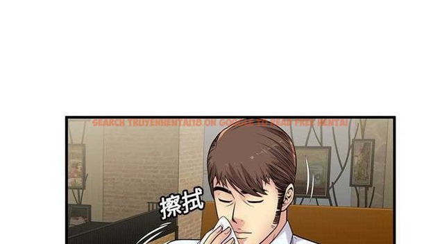 查看漫画戀上閨蜜的爸爸/戀上朋友的爸爸/愛上閨蜜的爸爸/愛上朋友的爸爸 - 第28話 - sayhentaiz.net中的2413017图片