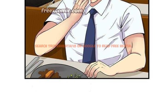 查看漫画戀上閨蜜的爸爸/戀上朋友的爸爸/愛上閨蜜的爸爸/愛上朋友的爸爸 - 第28話 - sayhentaiz.net中的2413018图片