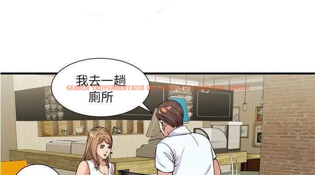 查看漫画戀上閨蜜的爸爸/戀上朋友的爸爸/愛上閨蜜的爸爸/愛上朋友的爸爸 - 第28話 - sayhentaiz.net中的2413019图片