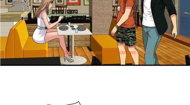 查看漫画戀上閨蜜的爸爸/戀上朋友的爸爸/愛上閨蜜的爸爸/愛上朋友的爸爸 - 第28話 - sayhentaiz.net中的2413024图片