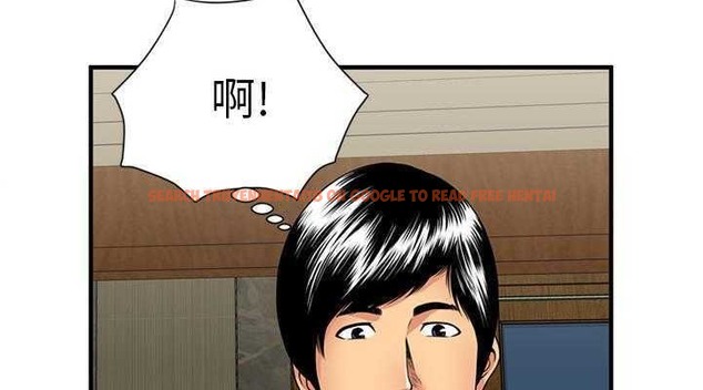 查看漫画戀上閨蜜的爸爸/戀上朋友的爸爸/愛上閨蜜的爸爸/愛上朋友的爸爸 - 第28話 - sayhentaiz.net中的2413025图片