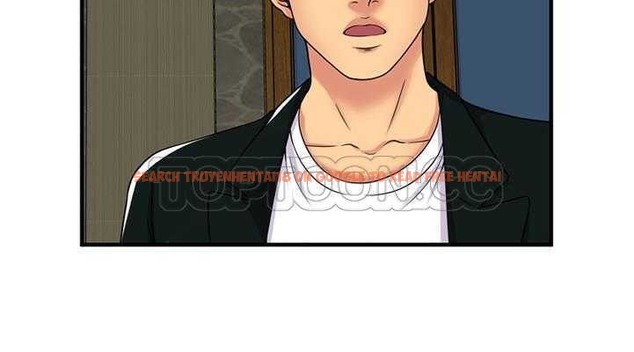 查看漫画戀上閨蜜的爸爸/戀上朋友的爸爸/愛上閨蜜的爸爸/愛上朋友的爸爸 - 第28話 - sayhentaiz.net中的2413026图片