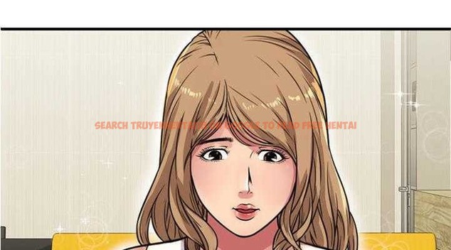查看漫画戀上閨蜜的爸爸/戀上朋友的爸爸/愛上閨蜜的爸爸/愛上朋友的爸爸 - 第28話 - sayhentaiz.net中的2413027图片