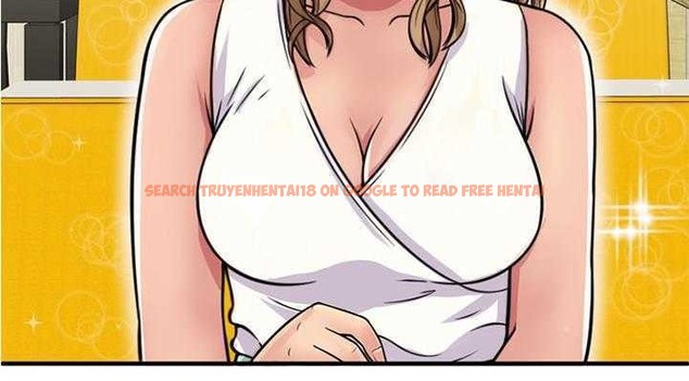 查看漫画戀上閨蜜的爸爸/戀上朋友的爸爸/愛上閨蜜的爸爸/愛上朋友的爸爸 - 第28話 - sayhentaiz.net中的2413028图片