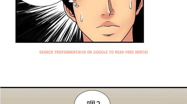 查看漫画戀上閨蜜的爸爸/戀上朋友的爸爸/愛上閨蜜的爸爸/愛上朋友的爸爸 - 第28話 - sayhentaiz.net中的2413030图片