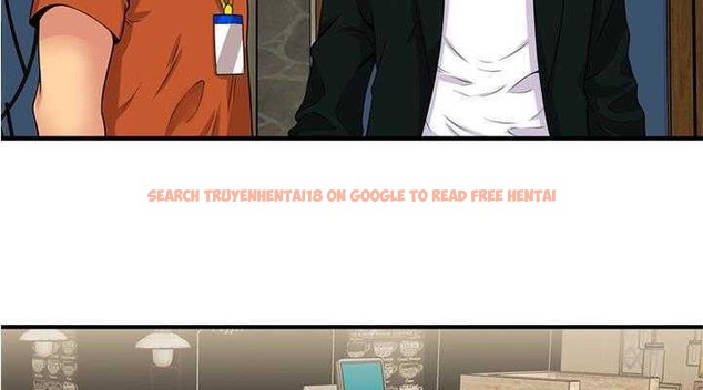 查看漫画戀上閨蜜的爸爸/戀上朋友的爸爸/愛上閨蜜的爸爸/愛上朋友的爸爸 - 第28話 - sayhentaiz.net中的2413032图片