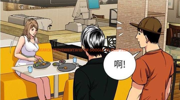查看漫画戀上閨蜜的爸爸/戀上朋友的爸爸/愛上閨蜜的爸爸/愛上朋友的爸爸 - 第28話 - sayhentaiz.net中的2413033图片