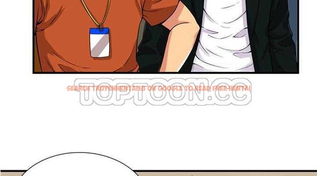 查看漫画戀上閨蜜的爸爸/戀上朋友的爸爸/愛上閨蜜的爸爸/愛上朋友的爸爸 - 第28話 - sayhentaiz.net中的2413036图片
