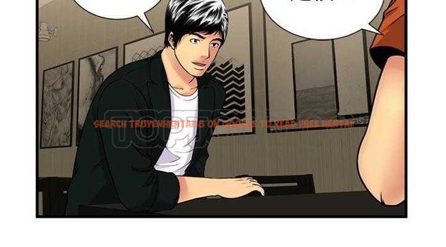 查看漫画戀上閨蜜的爸爸/戀上朋友的爸爸/愛上閨蜜的爸爸/愛上朋友的爸爸 - 第28話 - sayhentaiz.net中的2413041图片