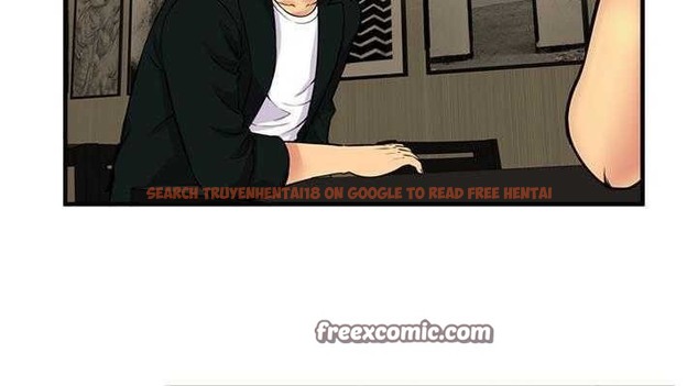 查看漫画戀上閨蜜的爸爸/戀上朋友的爸爸/愛上閨蜜的爸爸/愛上朋友的爸爸 - 第28話 - sayhentaiz.net中的2413043图片