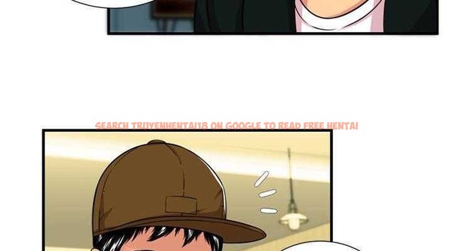 查看漫画戀上閨蜜的爸爸/戀上朋友的爸爸/愛上閨蜜的爸爸/愛上朋友的爸爸 - 第28話 - sayhentaiz.net中的2413045图片