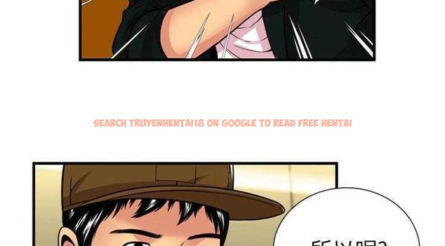 查看漫画戀上閨蜜的爸爸/戀上朋友的爸爸/愛上閨蜜的爸爸/愛上朋友的爸爸 - 第28話 - sayhentaiz.net中的2413048图片
