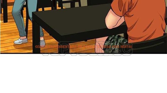 查看漫画戀上閨蜜的爸爸/戀上朋友的爸爸/愛上閨蜜的爸爸/愛上朋友的爸爸 - 第28話 - sayhentaiz.net中的2413051图片