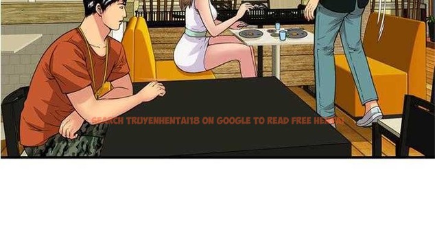 查看漫画戀上閨蜜的爸爸/戀上朋友的爸爸/愛上閨蜜的爸爸/愛上朋友的爸爸 - 第28話 - sayhentaiz.net中的2413053图片