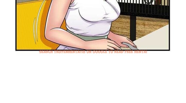 查看漫画戀上閨蜜的爸爸/戀上朋友的爸爸/愛上閨蜜的爸爸/愛上朋友的爸爸 - 第28話 - sayhentaiz.net中的2413055图片