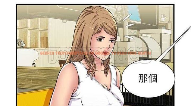 查看漫画戀上閨蜜的爸爸/戀上朋友的爸爸/愛上閨蜜的爸爸/愛上朋友的爸爸 - 第28話 - sayhentaiz.net中的2413056图片