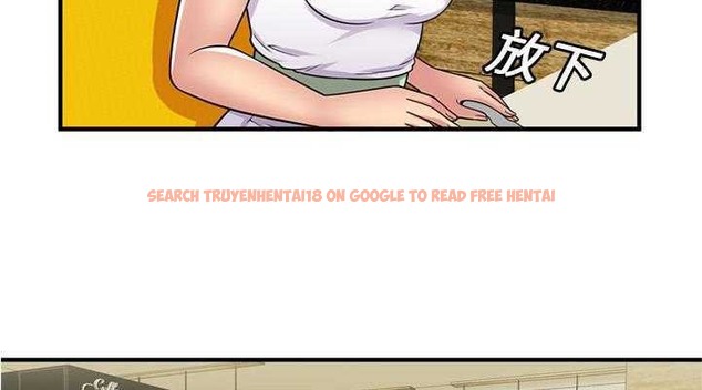 查看漫画戀上閨蜜的爸爸/戀上朋友的爸爸/愛上閨蜜的爸爸/愛上朋友的爸爸 - 第28話 - sayhentaiz.net中的2413057图片