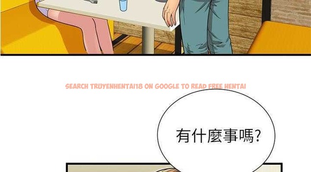 查看漫画戀上閨蜜的爸爸/戀上朋友的爸爸/愛上閨蜜的爸爸/愛上朋友的爸爸 - 第28話 - sayhentaiz.net中的2413059图片