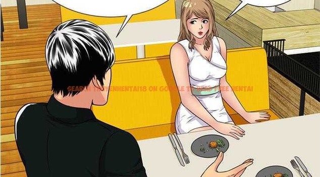 查看漫画戀上閨蜜的爸爸/戀上朋友的爸爸/愛上閨蜜的爸爸/愛上朋友的爸爸 - 第28話 - sayhentaiz.net中的2413062图片