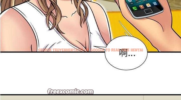 查看漫画戀上閨蜜的爸爸/戀上朋友的爸爸/愛上閨蜜的爸爸/愛上朋友的爸爸 - 第28話 - sayhentaiz.net中的2413068图片