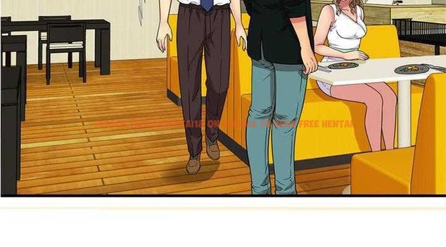 查看漫画戀上閨蜜的爸爸/戀上朋友的爸爸/愛上閨蜜的爸爸/愛上朋友的爸爸 - 第28話 - sayhentaiz.net中的2413070图片