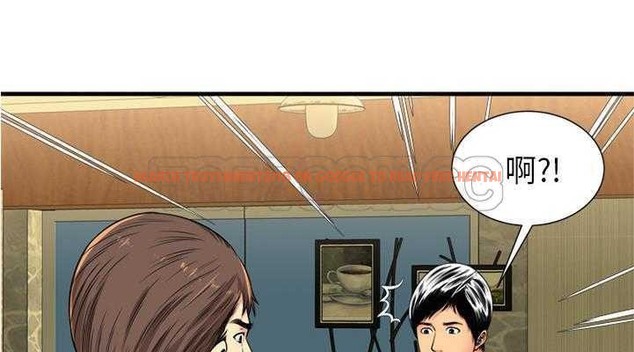 查看漫画戀上閨蜜的爸爸/戀上朋友的爸爸/愛上閨蜜的爸爸/愛上朋友的爸爸 - 第28話 - sayhentaiz.net中的2413071图片