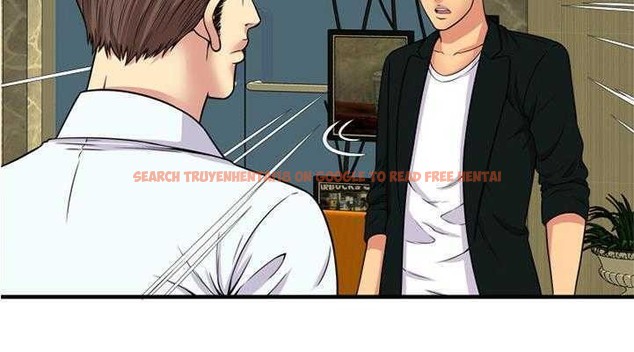 查看漫画戀上閨蜜的爸爸/戀上朋友的爸爸/愛上閨蜜的爸爸/愛上朋友的爸爸 - 第28話 - sayhentaiz.net中的2413072图片