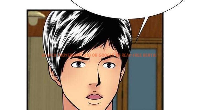 查看漫画戀上閨蜜的爸爸/戀上朋友的爸爸/愛上閨蜜的爸爸/愛上朋友的爸爸 - 第28話 - sayhentaiz.net中的2413077图片