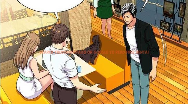 查看漫画戀上閨蜜的爸爸/戀上朋友的爸爸/愛上閨蜜的爸爸/愛上朋友的爸爸 - 第28話 - sayhentaiz.net中的2413079图片