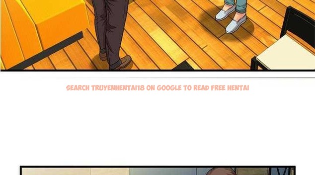 查看漫画戀上閨蜜的爸爸/戀上朋友的爸爸/愛上閨蜜的爸爸/愛上朋友的爸爸 - 第28話 - sayhentaiz.net中的2413080图片