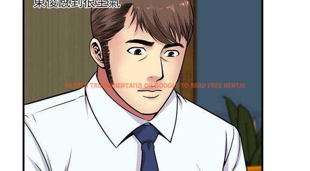 查看漫画戀上閨蜜的爸爸/戀上朋友的爸爸/愛上閨蜜的爸爸/愛上朋友的爸爸 - 第28話 - sayhentaiz.net中的2413083图片