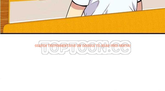 查看漫画戀上閨蜜的爸爸/戀上朋友的爸爸/愛上閨蜜的爸爸/愛上朋友的爸爸 - 第28話 - sayhentaiz.net中的2413086图片