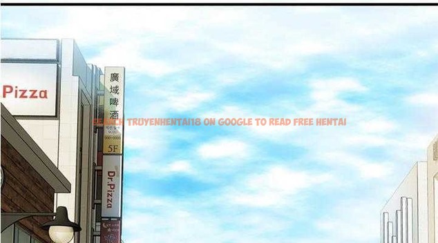 查看漫画戀上閨蜜的爸爸/戀上朋友的爸爸/愛上閨蜜的爸爸/愛上朋友的爸爸 - 第28話 - sayhentaiz.net中的2413087图片