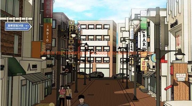 查看漫画戀上閨蜜的爸爸/戀上朋友的爸爸/愛上閨蜜的爸爸/愛上朋友的爸爸 - 第28話 - sayhentaiz.net中的2413088图片