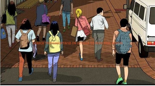 查看漫画戀上閨蜜的爸爸/戀上朋友的爸爸/愛上閨蜜的爸爸/愛上朋友的爸爸 - 第28話 - sayhentaiz.net中的2413089图片