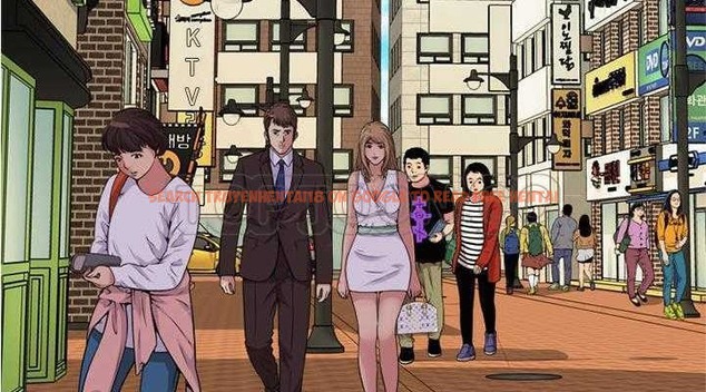 查看漫画戀上閨蜜的爸爸/戀上朋友的爸爸/愛上閨蜜的爸爸/愛上朋友的爸爸 - 第28話 - sayhentaiz.net中的2413091图片