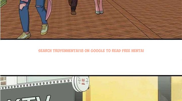 查看漫画戀上閨蜜的爸爸/戀上朋友的爸爸/愛上閨蜜的爸爸/愛上朋友的爸爸 - 第28話 - sayhentaiz.net中的2413092图片