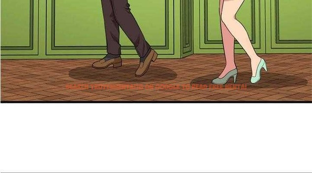 查看漫画戀上閨蜜的爸爸/戀上朋友的爸爸/愛上閨蜜的爸爸/愛上朋友的爸爸 - 第28話 - sayhentaiz.net中的2413099图片